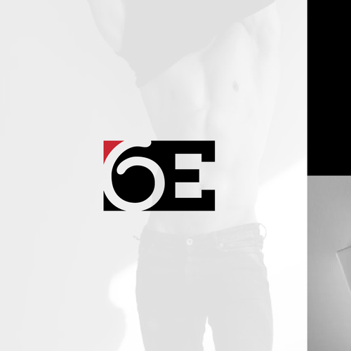 Logo contest Design by Danhood