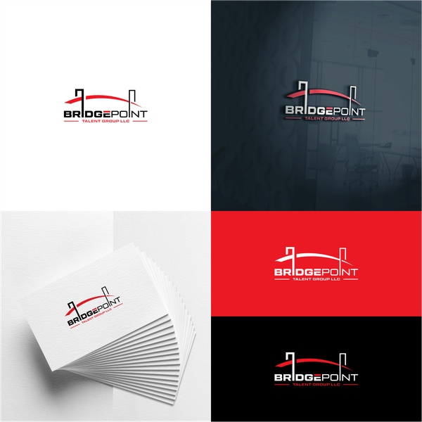 Bridgepoint Talent Group LLC