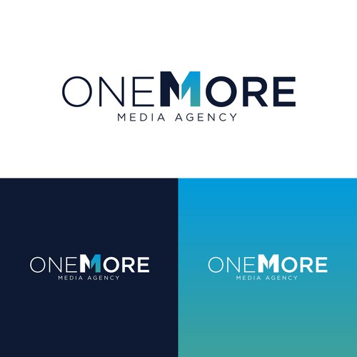 Logo design contest entry by ateiluj