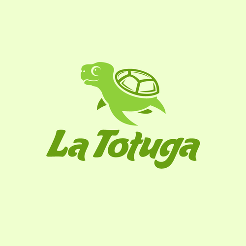 Proposta di design per un contest della categoria Logo realizzata da seadproject ™