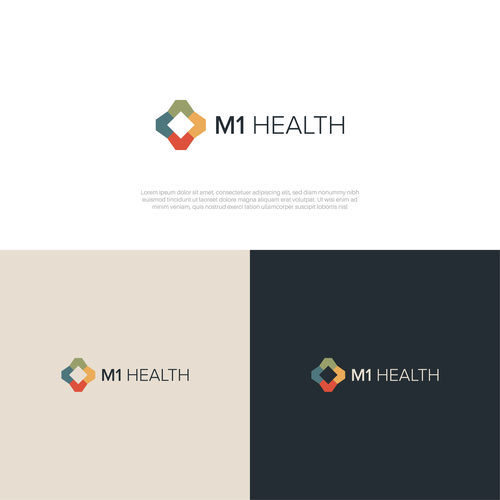 Design a Logo for Renowned Clinical Research Firm Design by suzie