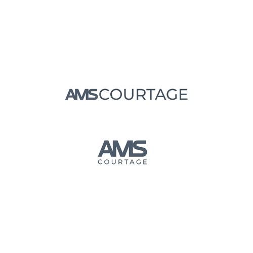 Logo & brand guide contest entry by liwa