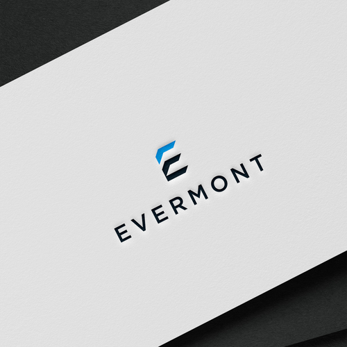 Proposta di design per un contest della categoria Logo e brand identity realizzata da LeaAus ™