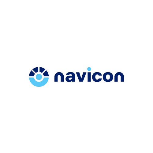 navicon Design by SIAWA