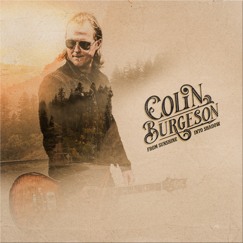 Album Cover contest entry by Midnite Invasion