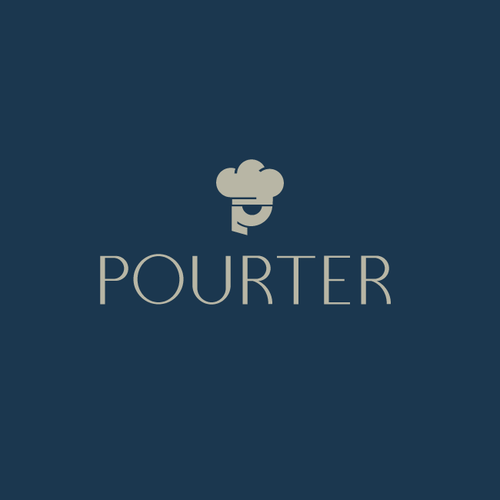 Pourter- High end manufacture of mobile food and beverage trailers Design by Ben Deltorov