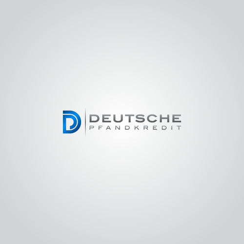 Proposta di design per un contest della categoria Logo realizzata da Visuardo™