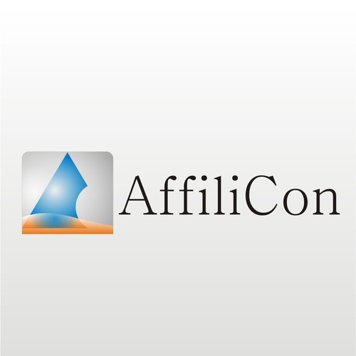 Logo design contest entry by Slamet Hardiy