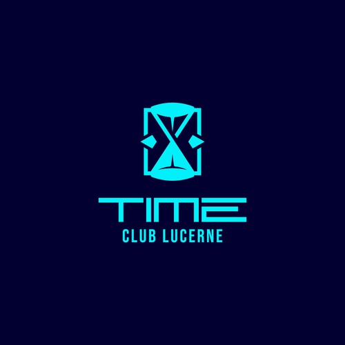 Logo & brand identity pack contest entry by Khumairart