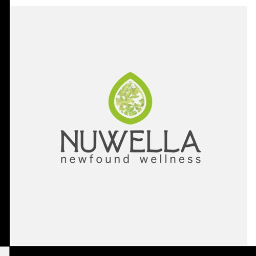 Do you want to live longer? Design by namanama