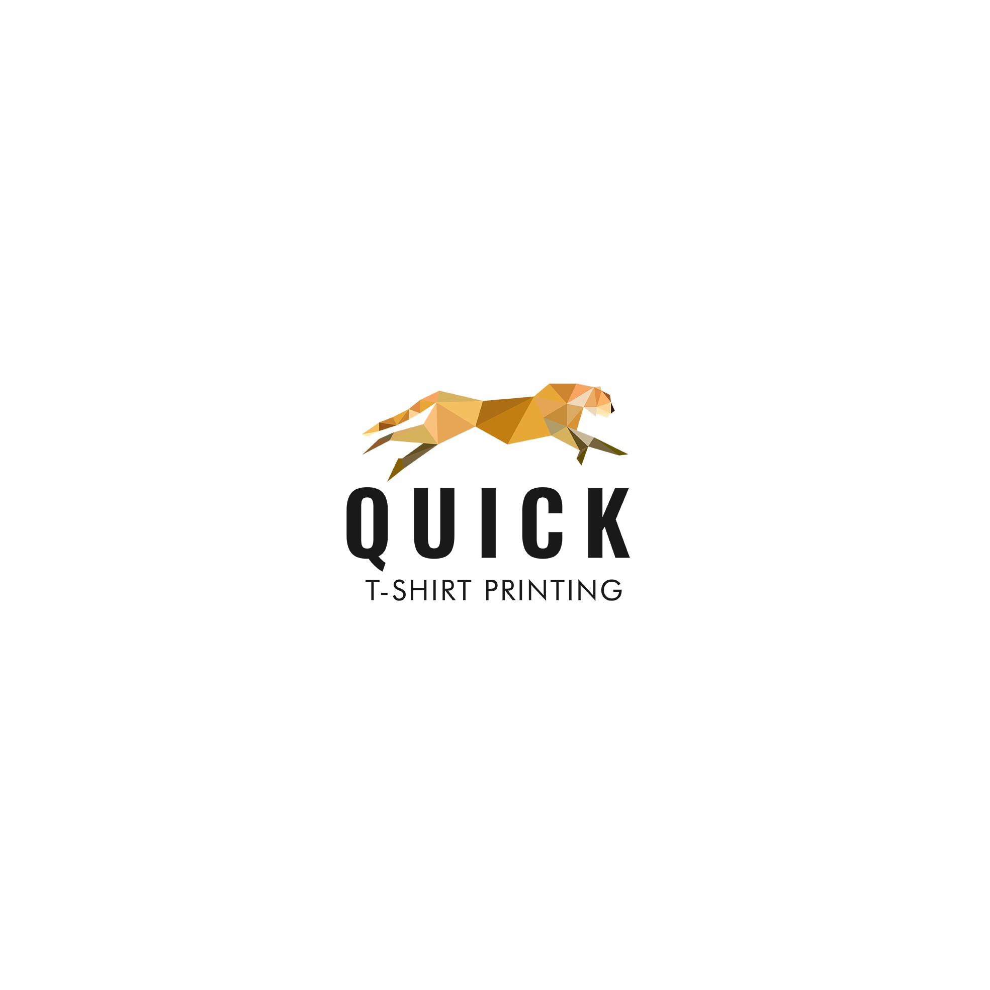 Quilting Logos - Free Quilting Logo Ideas, Design & Templates