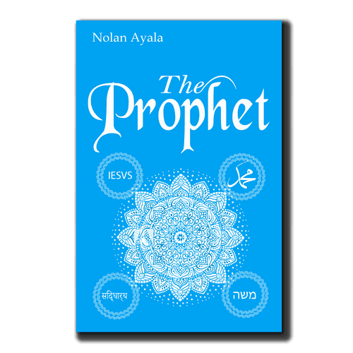 Simple and beautiful book cover design Design by DunyaDesign