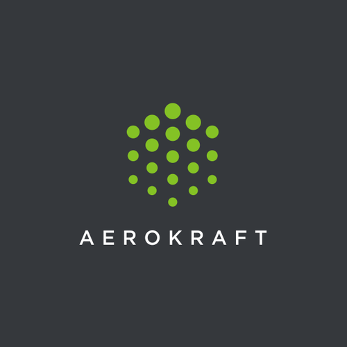 Logo for air purification system Design by sottystart