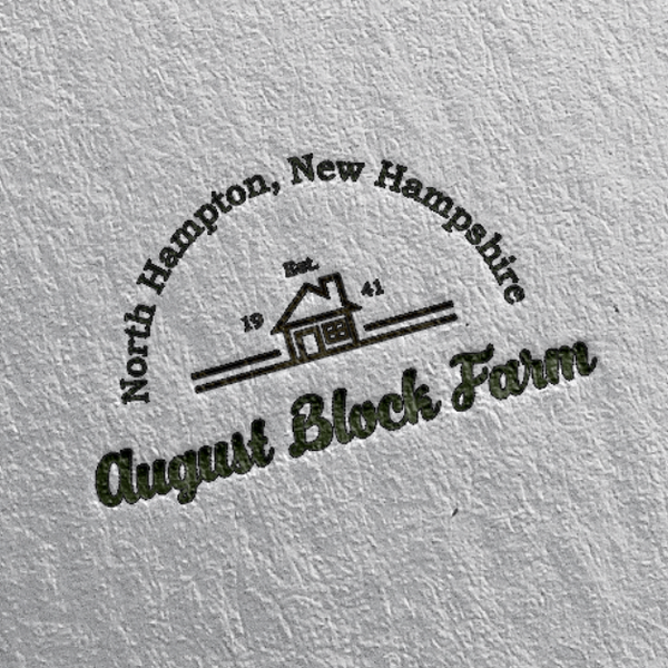 Design by Trick Design titled "mock up 3d look"