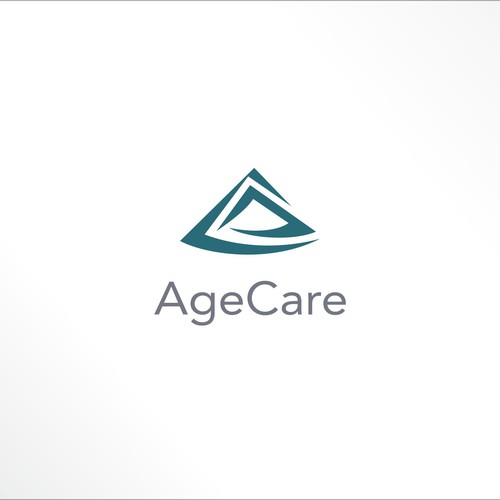 Logo design contest entry by dimdimz