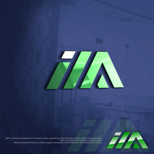 Ima Design by jozGANDOZ30™