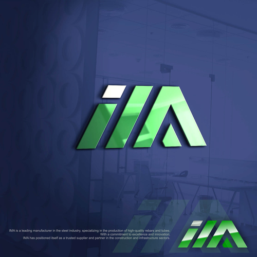 Ima Design by jozGANDOZ30