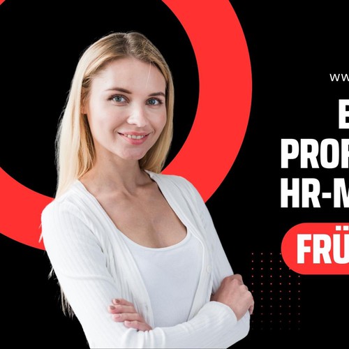 Signage contest entry by DizneGeek