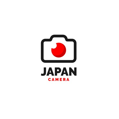 Logotipos propuesta en el concurso por taufikrizkyy