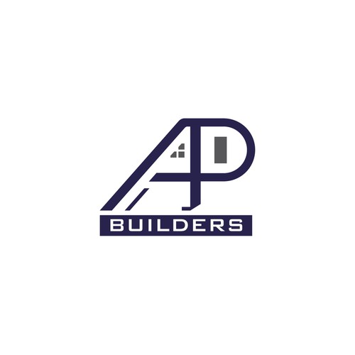 AP Development-ontwerp door padmin