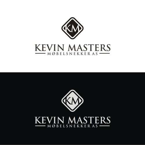 Logo design contest entry by baetzoopunk