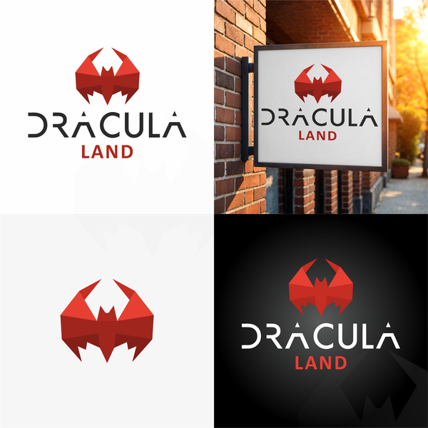 Dracula Land