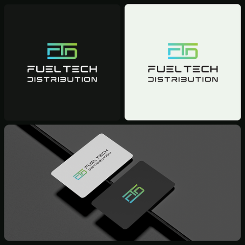 Logo design contest entry by Madalin✏️