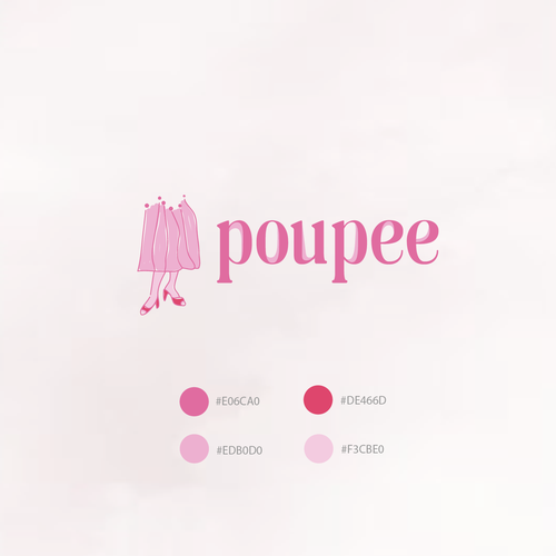  contest entry by Zahid Vector™