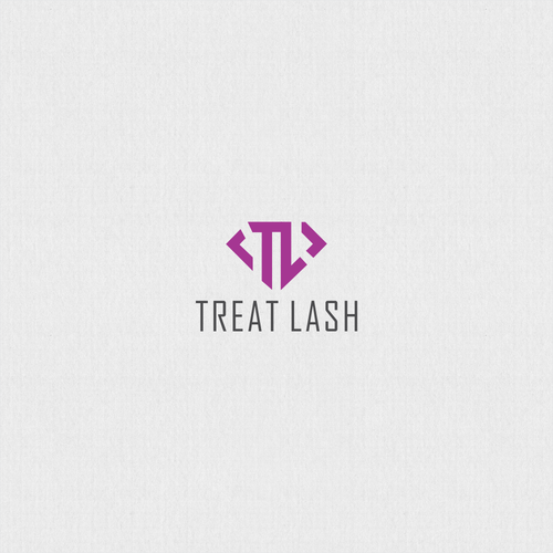 Logo design contest entry by KETHER