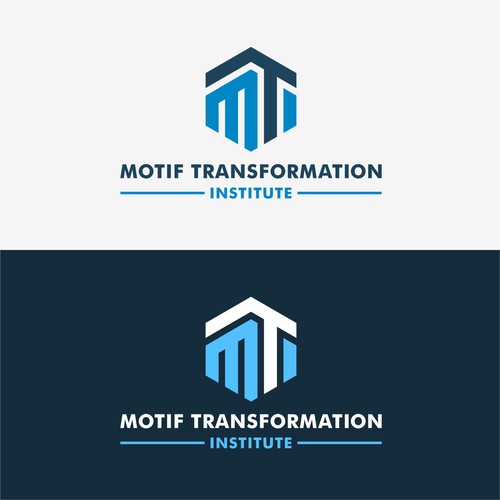  contest entry by Gayane79