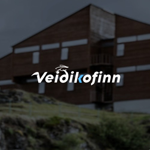 Logo & brand identity pack contest entry by BRE!N