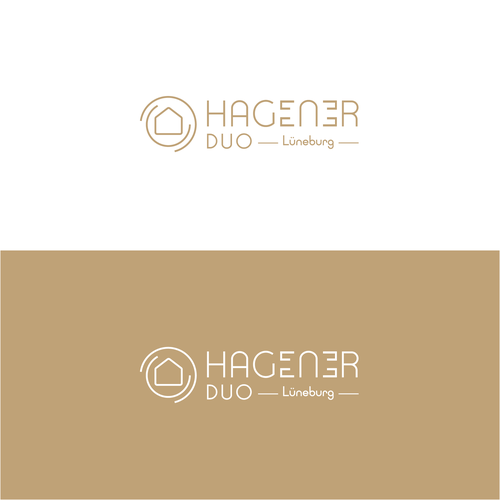 Logo design contest entry by Mr Enzyme