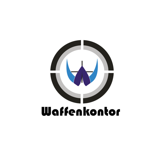  contest entry by Metho FU