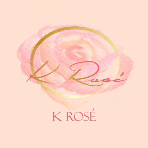  contest entry by KajaaaaP