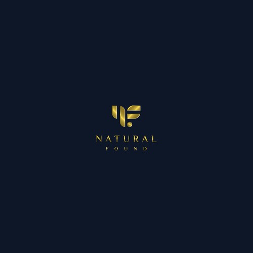 design logo for organic Skin care Diseño de Manishah