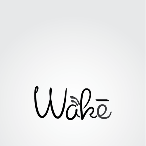 Logo design contest entry by sLOGOdan