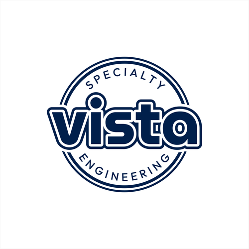 Modern Engineering Logo for a young group. No boring typical engineering logos! Design von morni