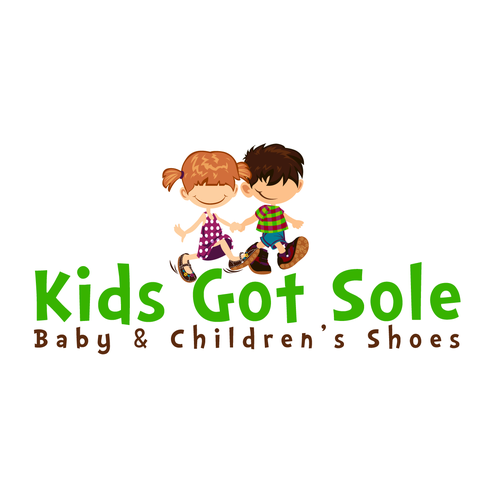 Kids shoes sales online store