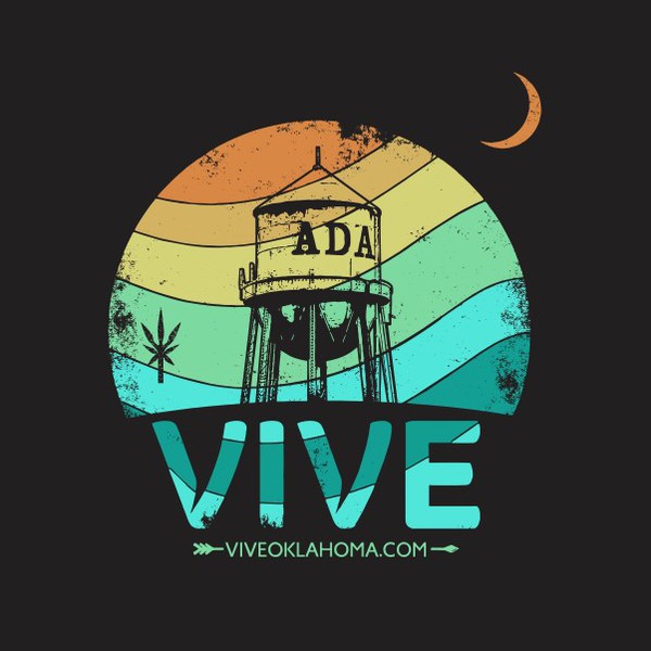 Vive Cannabis