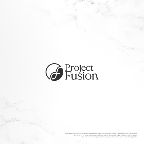 Project Fusion Saxophone Quartet (Classical Meets Gaming) Design by Nokturnal.pro