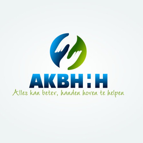 Logo design contest entry by jord