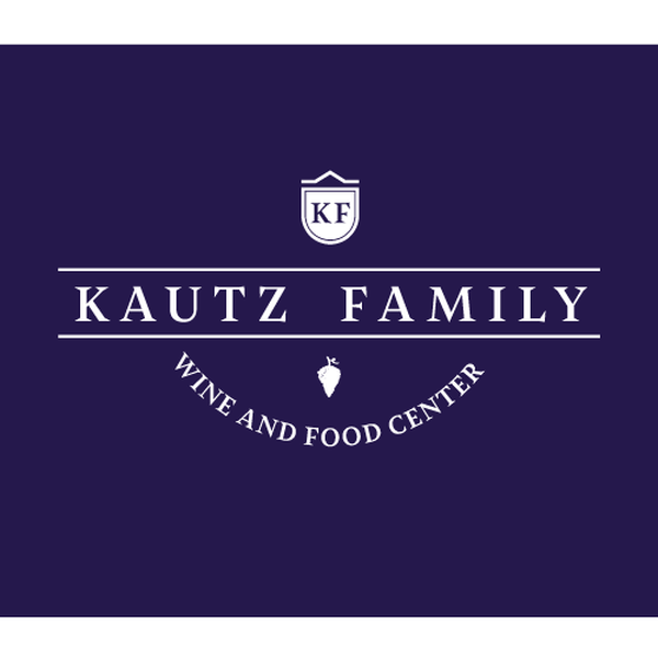 Design by Logigraph titled "-"