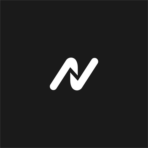 Future WNBA player logo Design by jang.supriatna