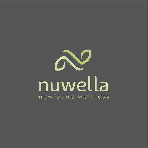 Do you want to live longer? Design by Speeedy