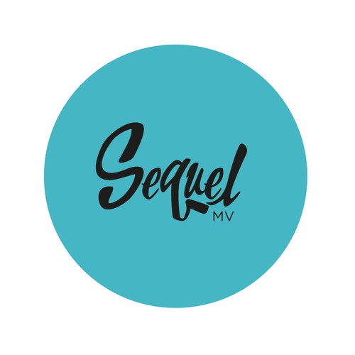 Creative Agency Logo - Help us design our future! Design by Guane