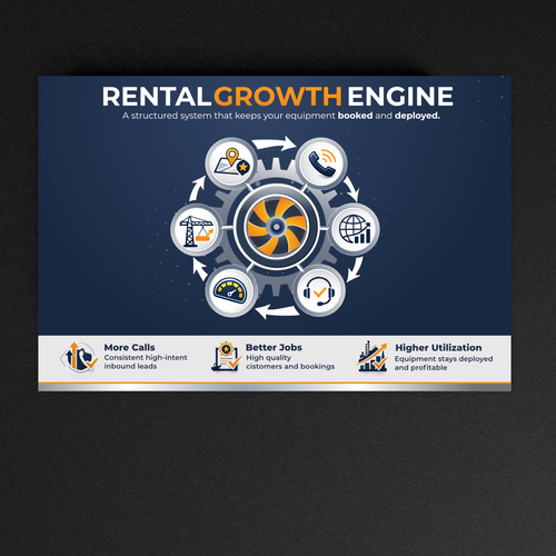  contest entry by popdesign☀