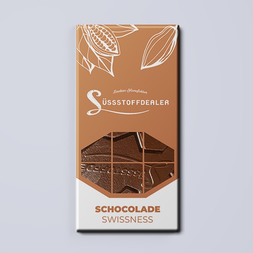  contest entry by GulAhm