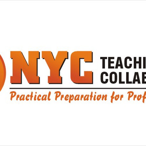 nyc-department-of-education-largest-school-district-in-us-seeks-logo