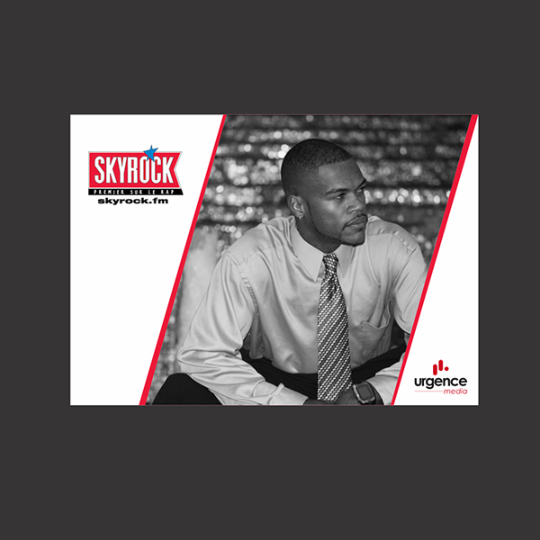 Design by deleted-1137025 titled "Presentation"