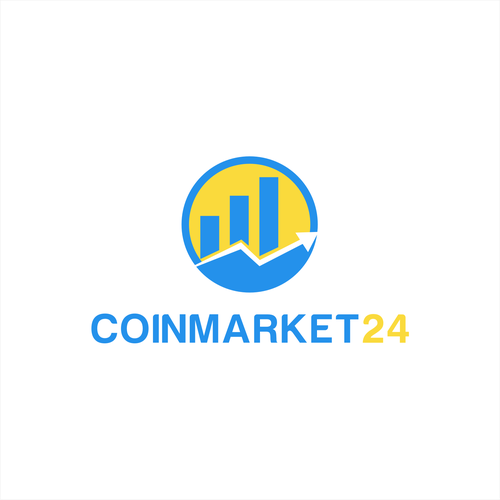 Logo design contest entry by LUD'e ⭐️